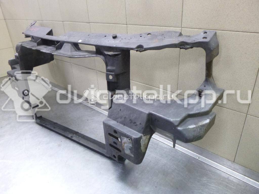 Фото Панель передняя  1224912 для Ford Galaxy {forloop.counter}}
