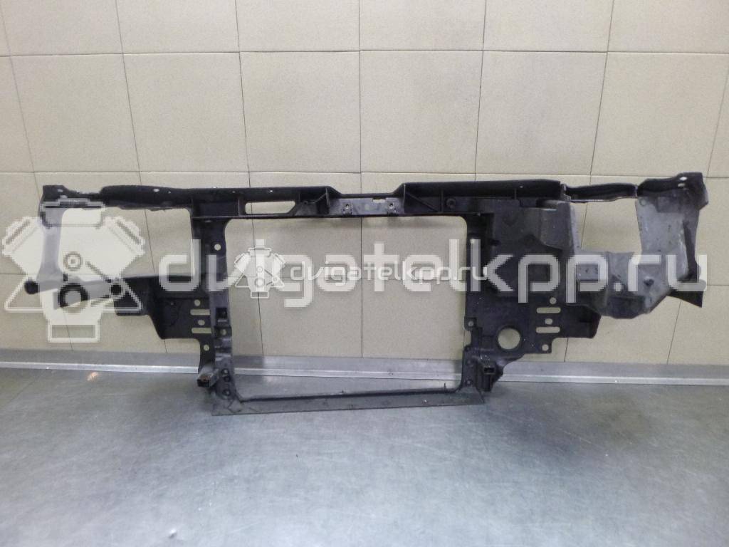 Фото Панель передняя  1224912 для Ford Galaxy {forloop.counter}}