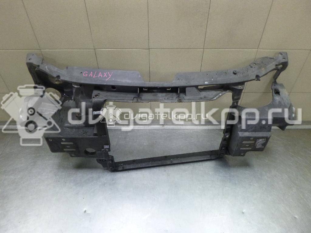 Фото Панель передняя  1224912 для Ford Galaxy {forloop.counter}}