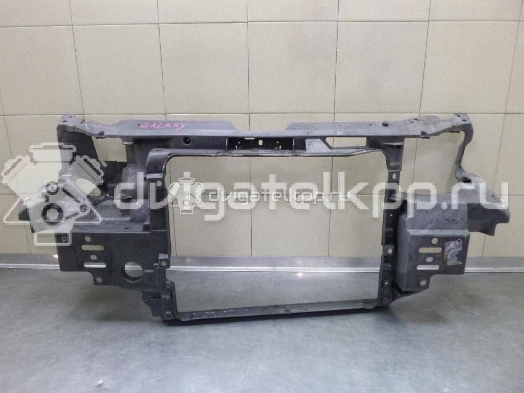 Фото Панель передняя  1224912 для Ford Galaxy {forloop.counter}}