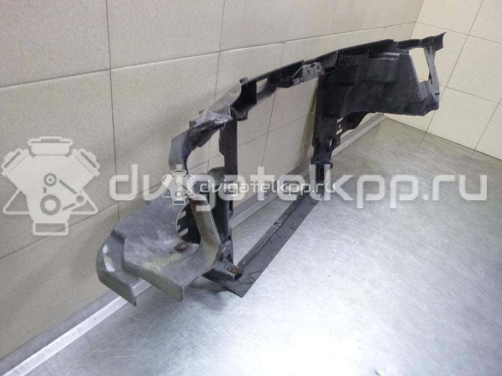 Фото Панель передняя  1224912 для Ford Galaxy {forloop.counter}}