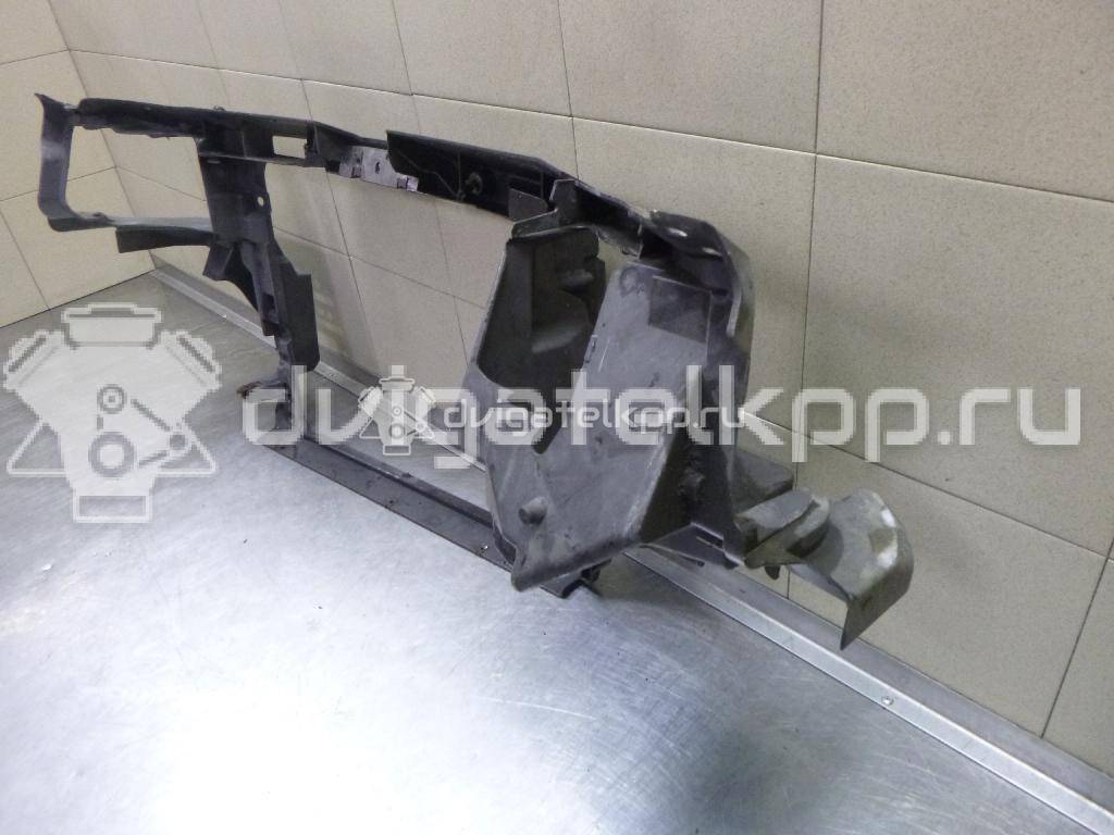 Фото Панель передняя  1224912 для Ford Galaxy {forloop.counter}}