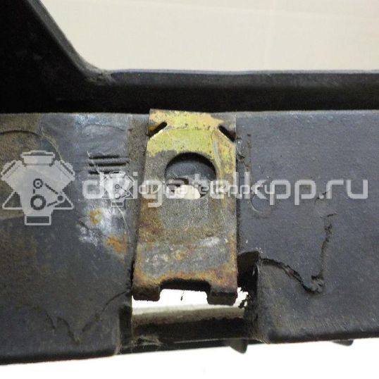 Фото Панель передняя  1224912 для Ford Galaxy