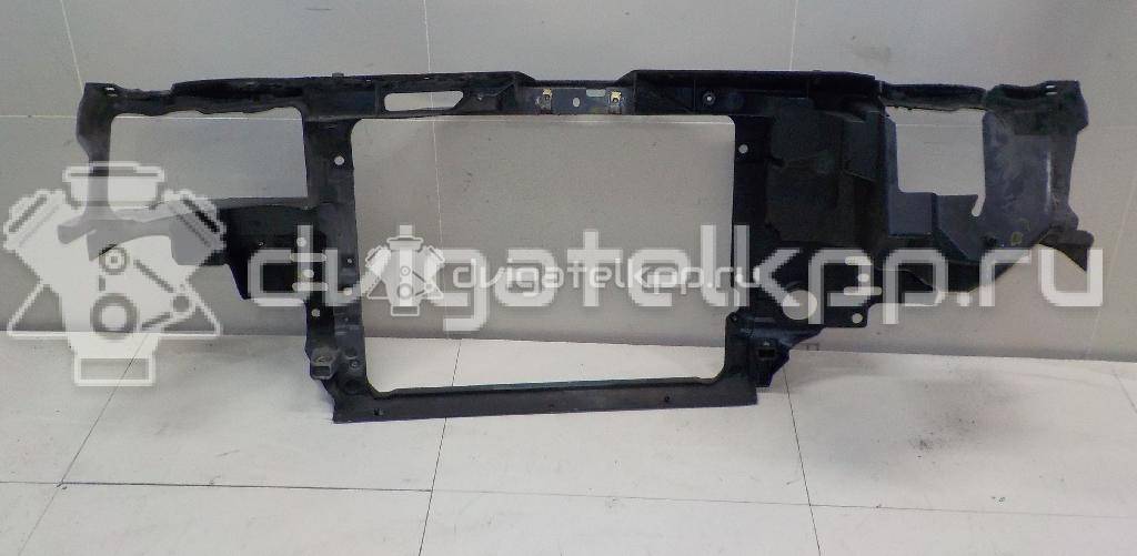 Фото Панель передняя  1224912 для Ford Galaxy {forloop.counter}}