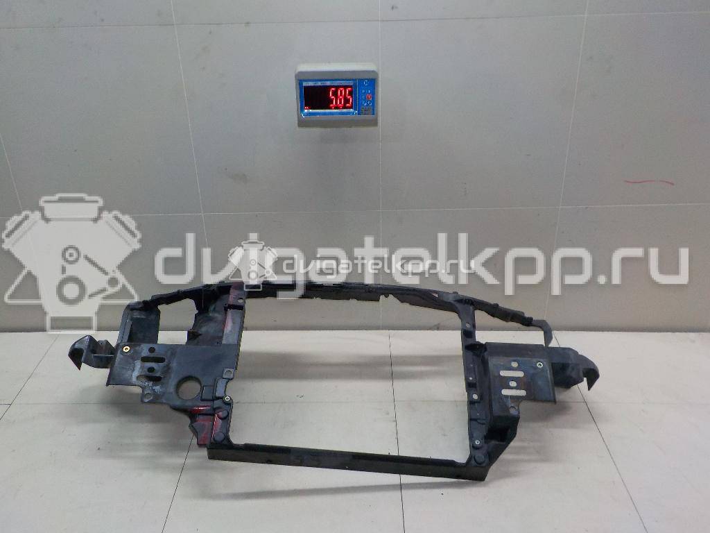 Фото Панель передняя  1224912 для Ford Galaxy {forloop.counter}}