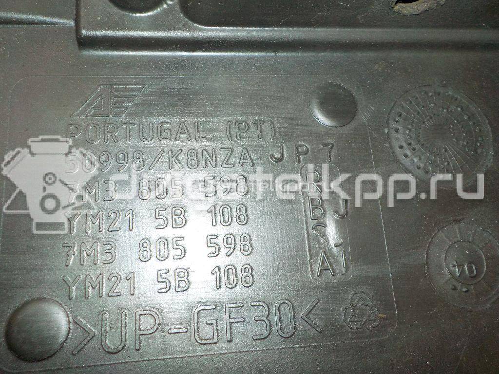 Фото Панель передняя  1224912 для Ford Galaxy {forloop.counter}}
