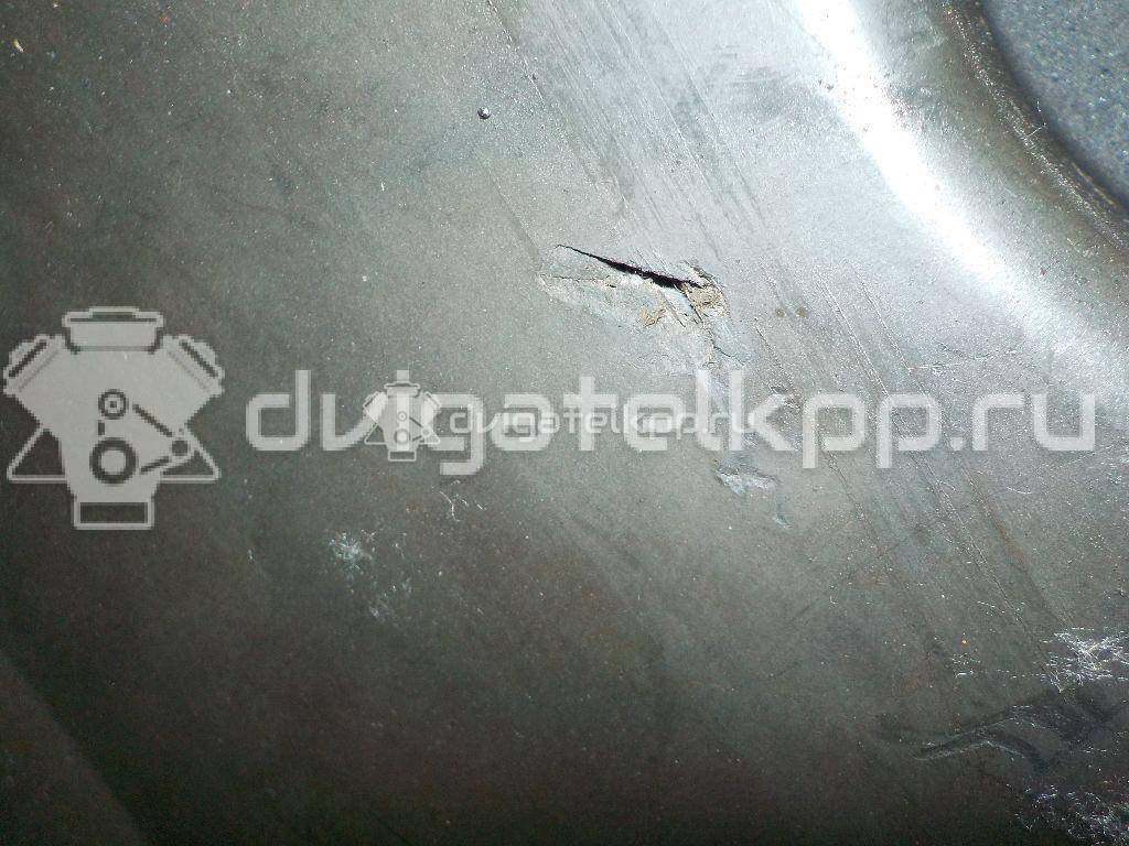Фото Панель передняя  1224912 для Ford Galaxy {forloop.counter}}