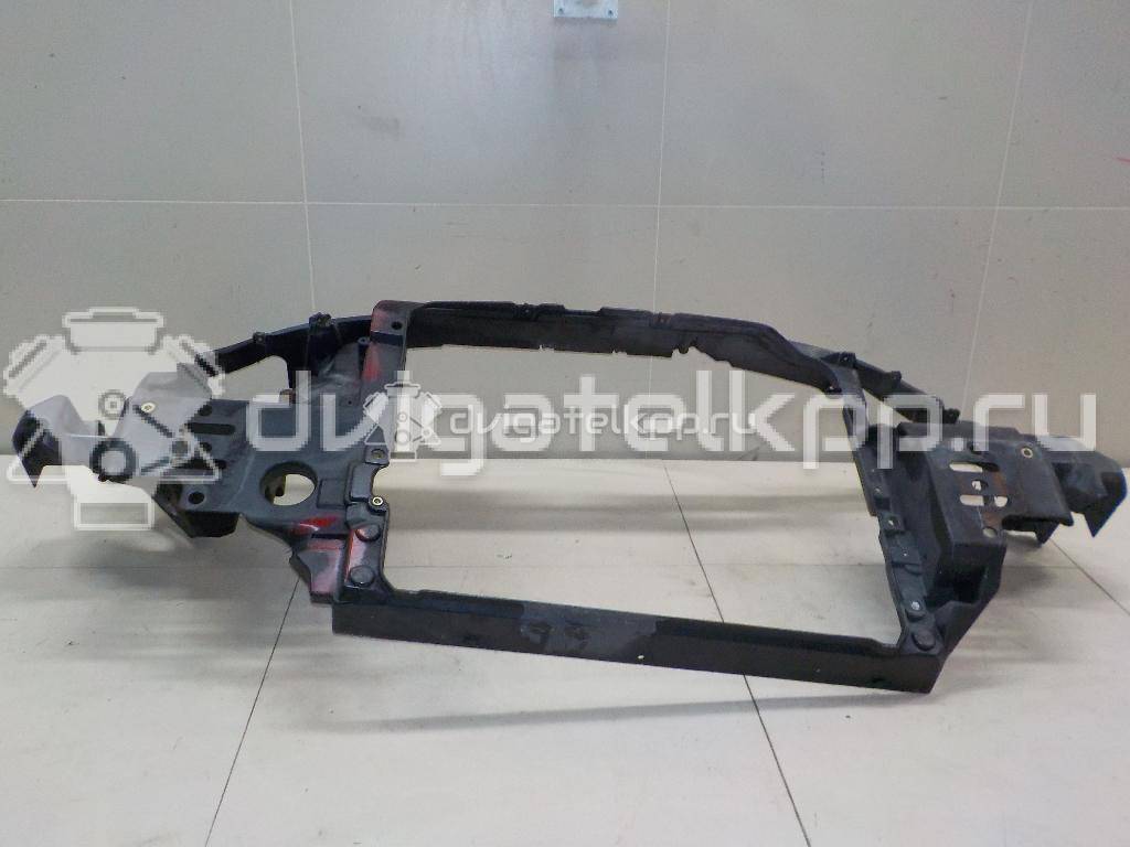 Фото Панель передняя  1224912 для Ford Galaxy {forloop.counter}}