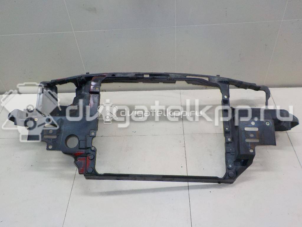 Фото Панель передняя  1224912 для Ford Galaxy {forloop.counter}}