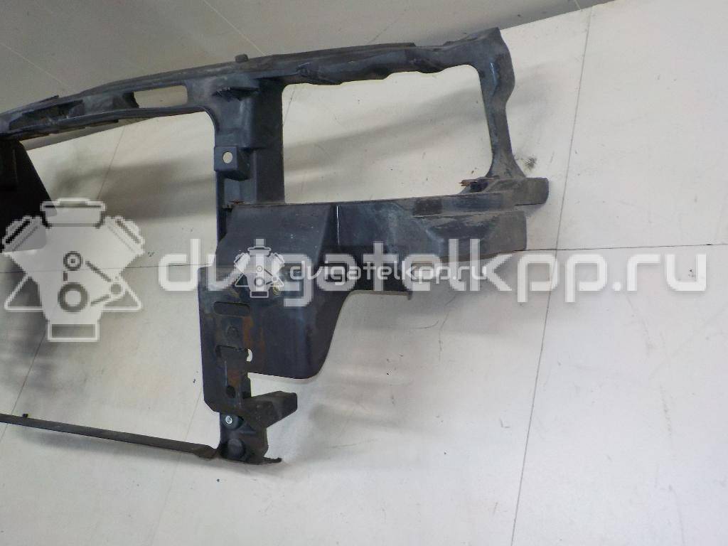 Фото Панель передняя  1224912 для Ford Galaxy {forloop.counter}}