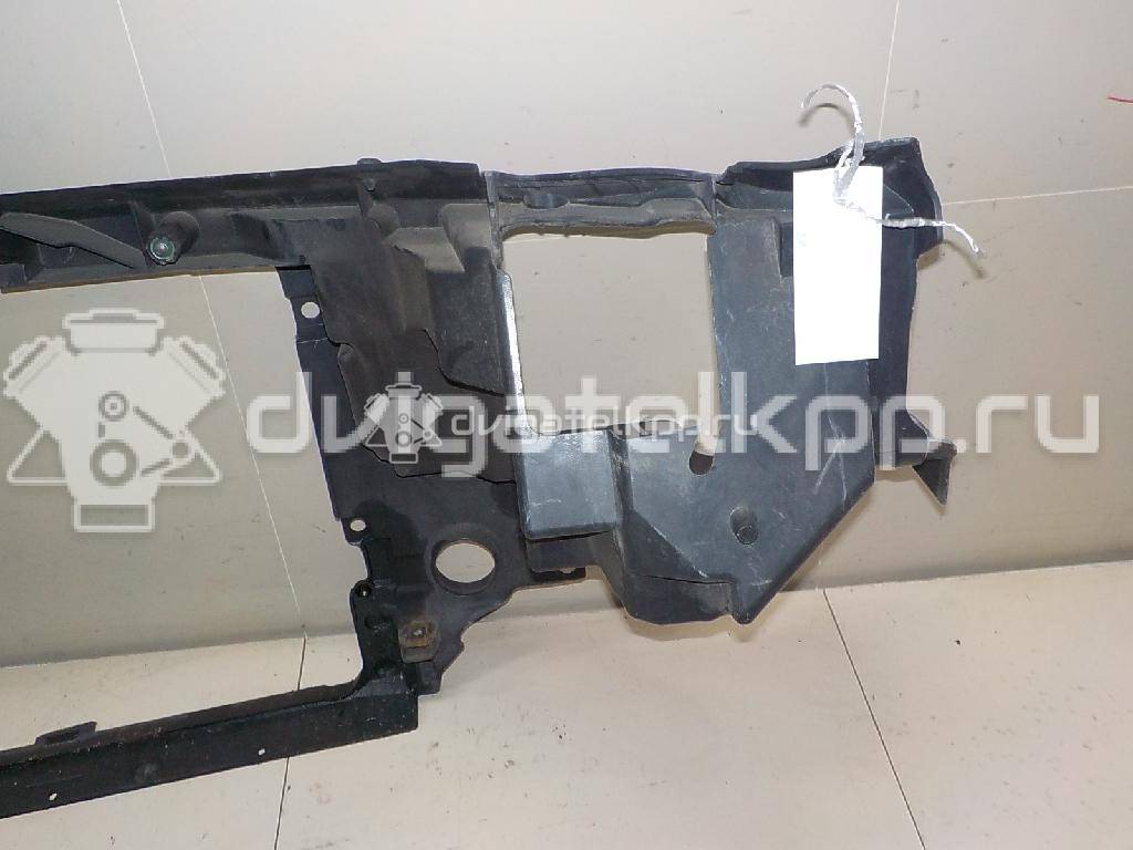 Фото Панель передняя  1224912 для Ford Galaxy {forloop.counter}}