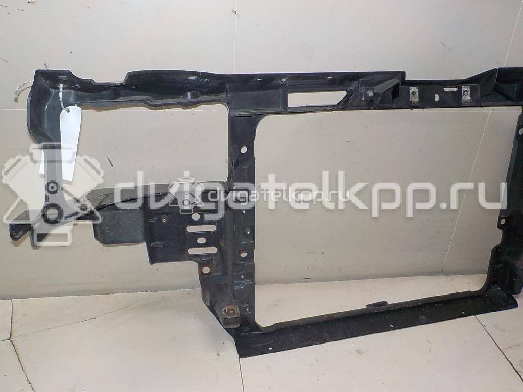 Фото Панель передняя  1224912 для Ford Galaxy {forloop.counter}}