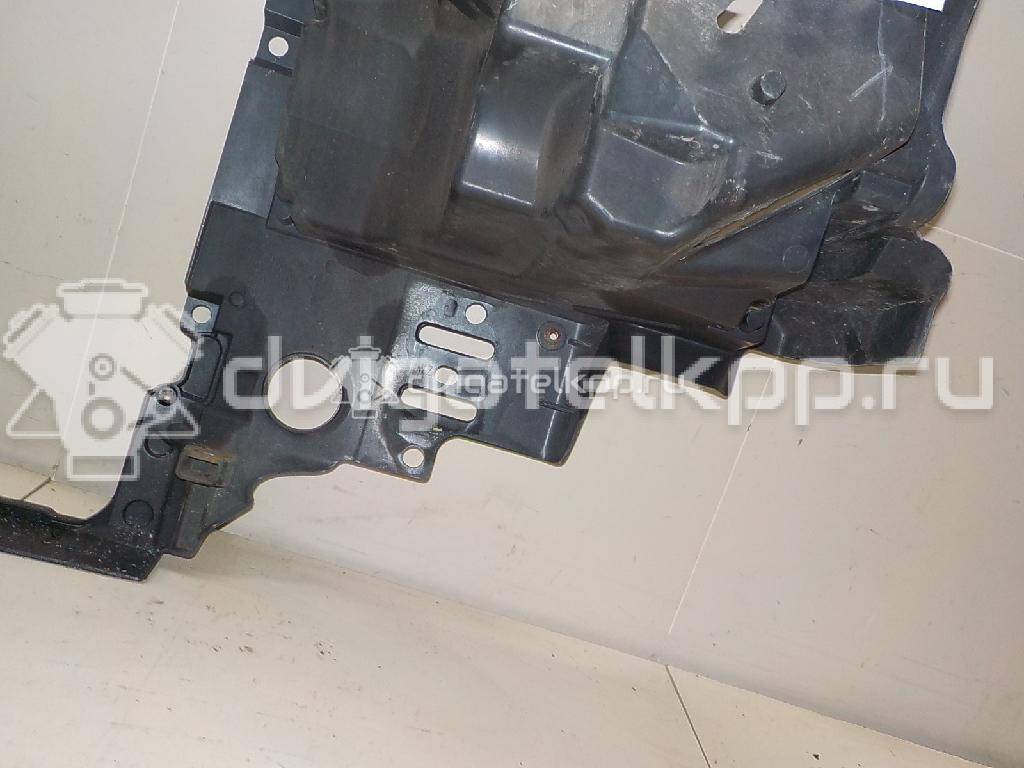 Фото Панель передняя  1224912 для Ford Galaxy {forloop.counter}}