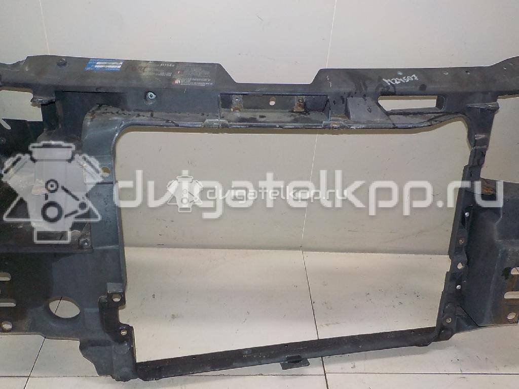Фото Панель передняя  1224912 для Ford Galaxy {forloop.counter}}