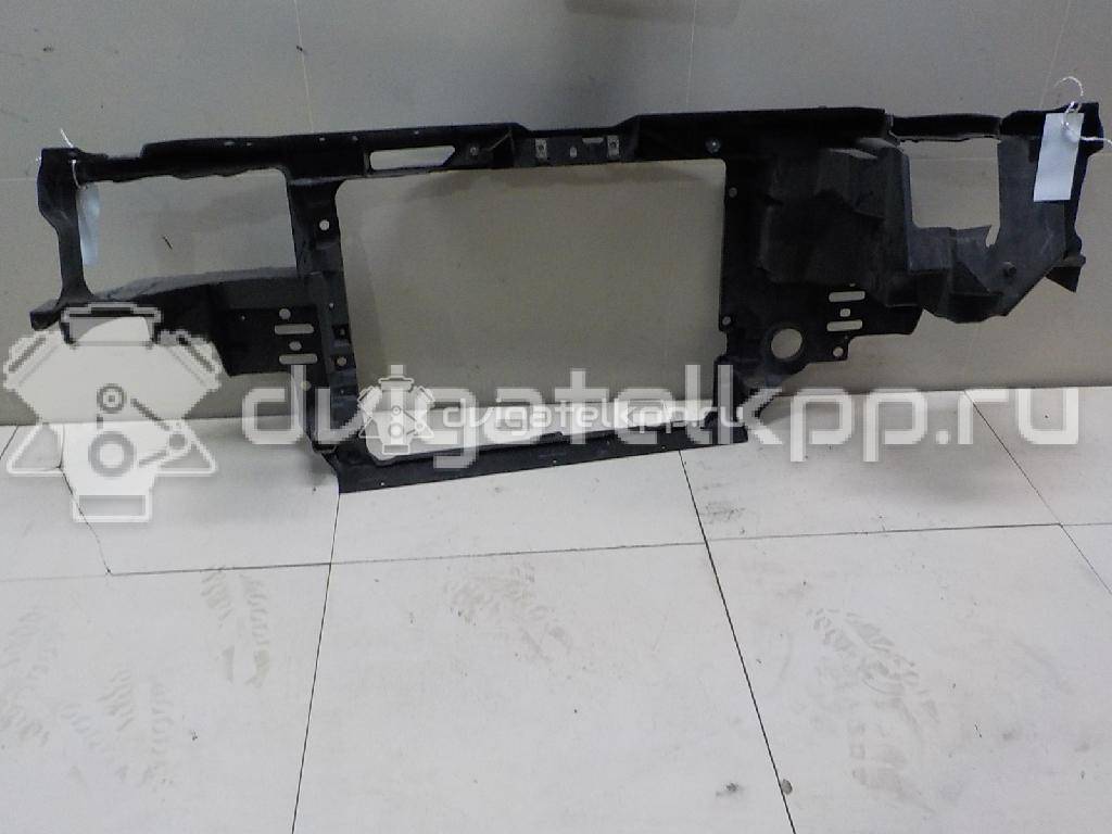 Фото Панель передняя  1224912 для Ford Galaxy {forloop.counter}}