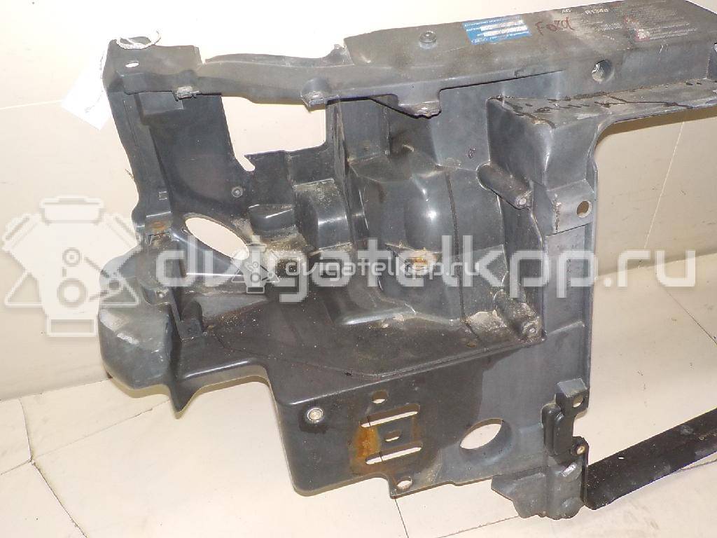 Фото Панель передняя  1224912 для Ford Galaxy {forloop.counter}}