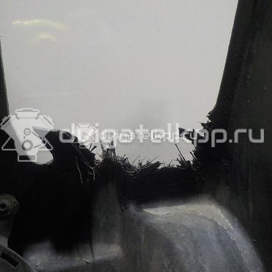 Фото Панель передняя  1224912 для Ford Galaxy