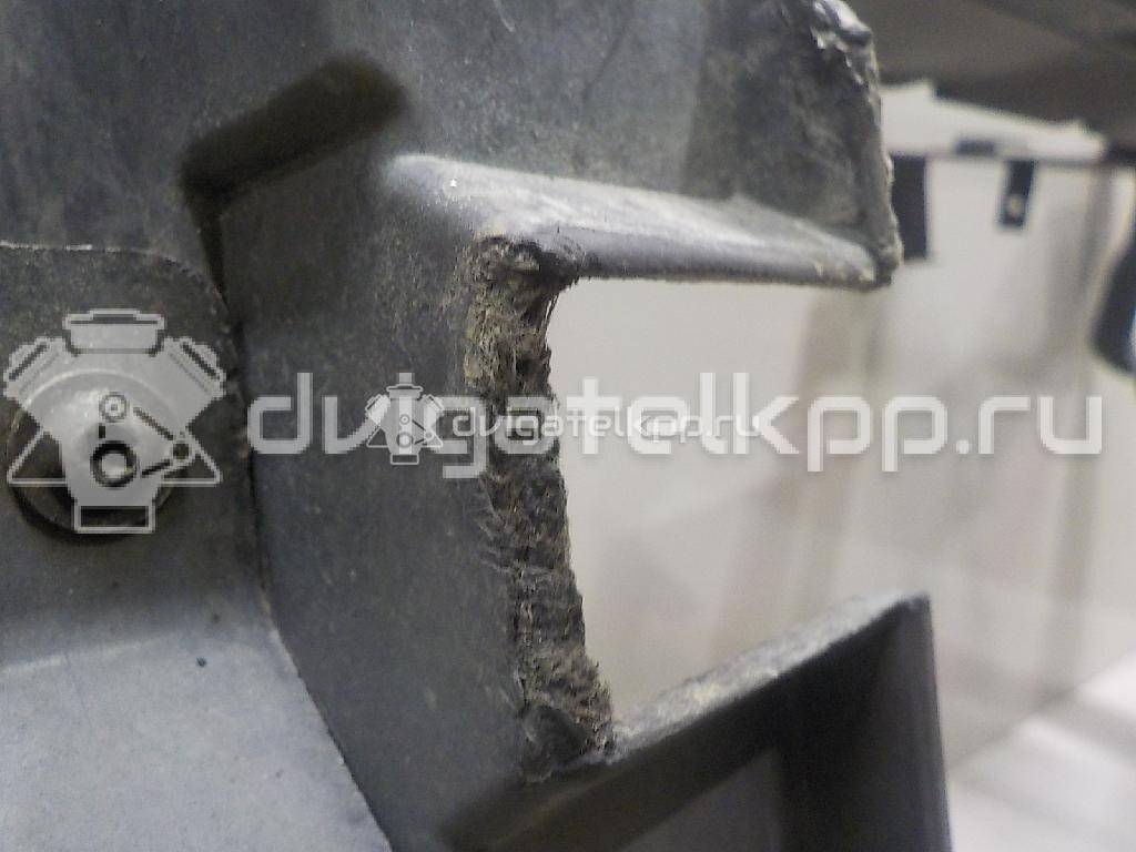 Фото Панель передняя  1224912 для Ford Galaxy {forloop.counter}}