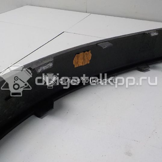 Фото Молдинг переднего бампера правый  1231701 для Ford Galaxy / Transit
