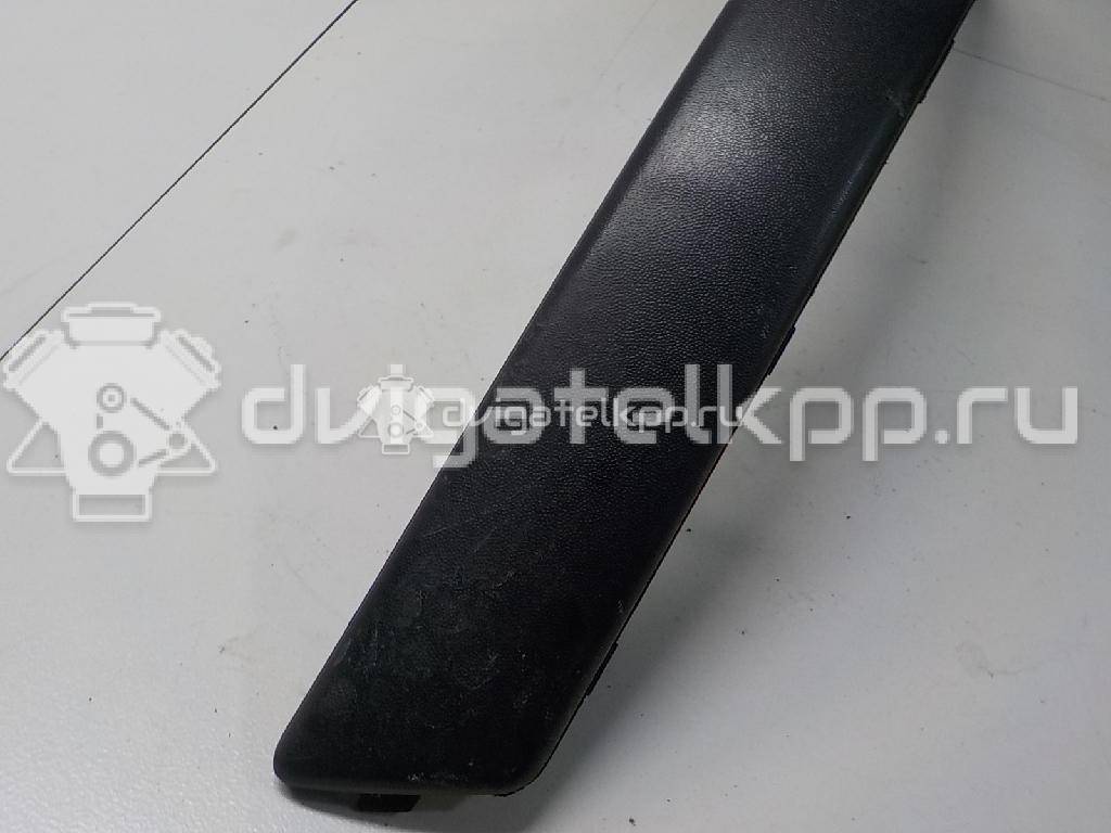 Фото Молдинг переднего бампера правый  1231701 для Ford Galaxy / Transit {forloop.counter}}