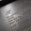 Фото Молдинг переднего бампера правый  1231701 для Ford Galaxy / Transit {forloop.counter}}