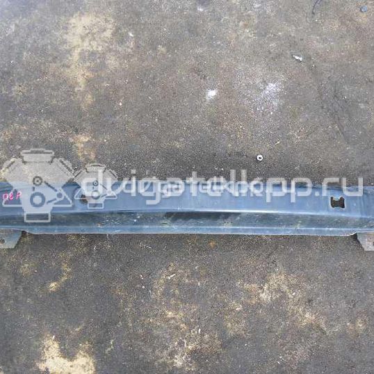 Фото Усилитель переднего бампера  1113768 для Ford Galaxy