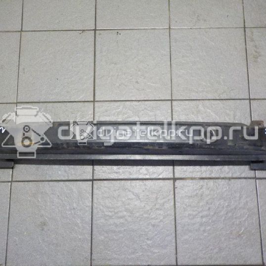 Фото Усилитель переднего бампера  1113768 для Ford Galaxy