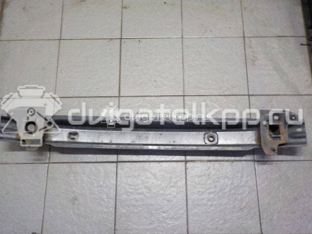 Фото Усилитель переднего бампера  1113768 для Ford Galaxy {forloop.counter}}