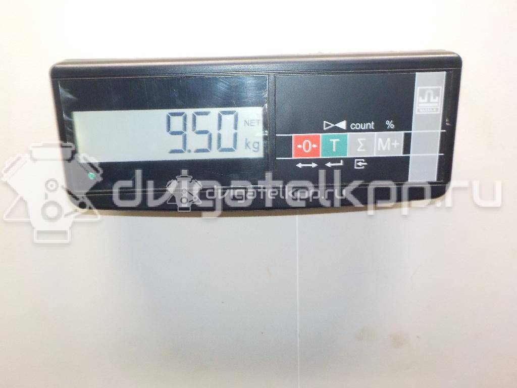 Фото Усилитель переднего бампера  1113768 для Ford Galaxy {forloop.counter}}