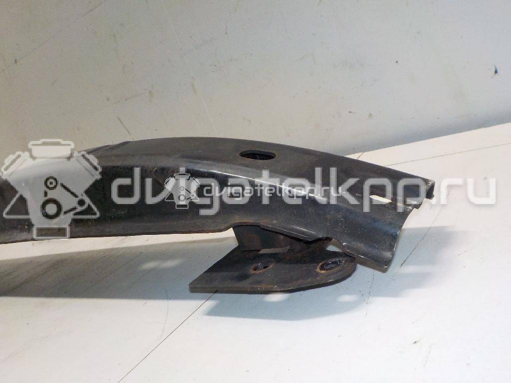 Фото Усилитель переднего бампера  1113768 для Ford Galaxy {forloop.counter}}