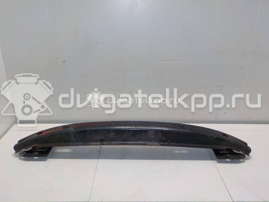 Фото Усилитель переднего бампера  1113768 для Ford Galaxy {forloop.counter}}