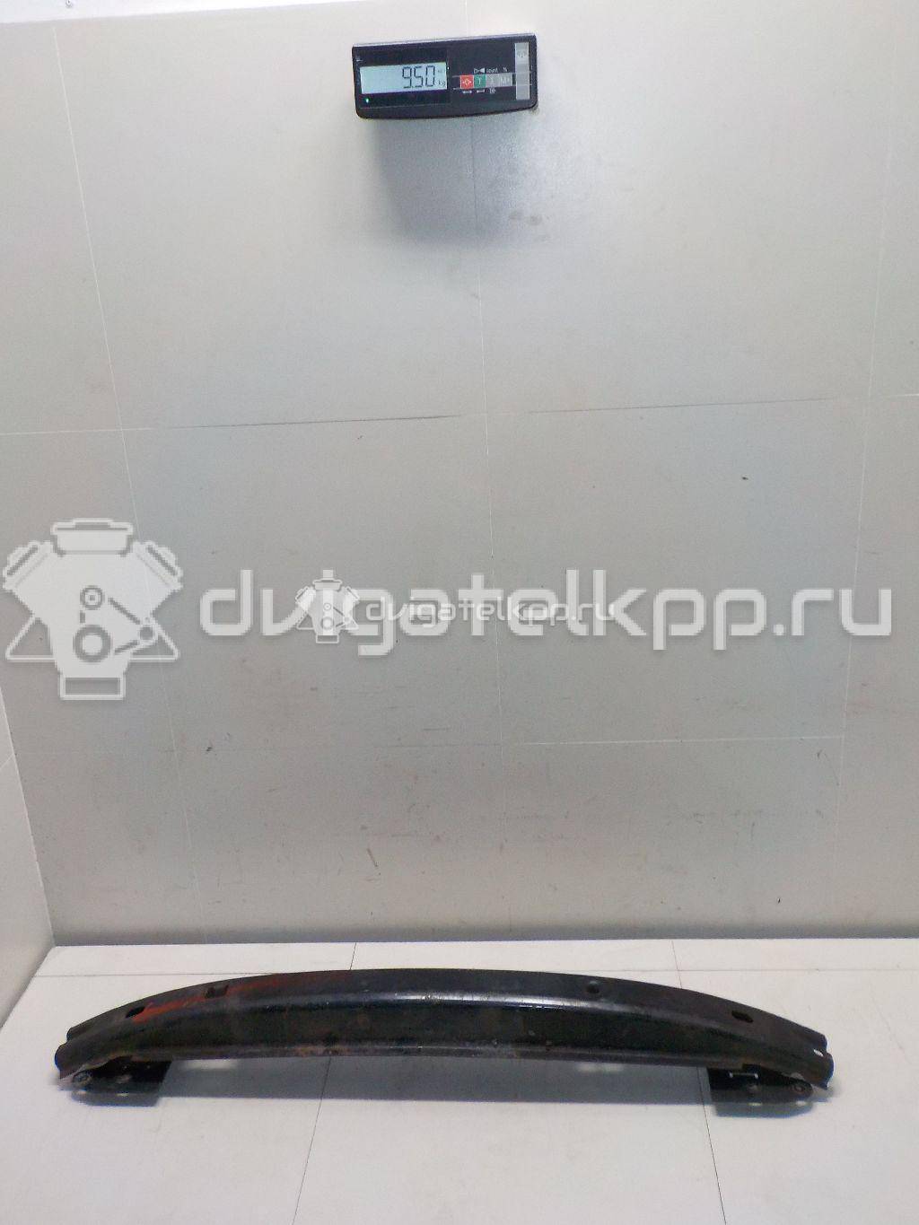 Фото Усилитель переднего бампера  1113768 для Ford Galaxy {forloop.counter}}