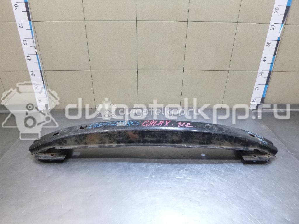 Фото Усилитель переднего бампера  1113768 для Ford Galaxy {forloop.counter}}