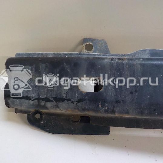 Фото Усилитель переднего бампера  1113768 для Ford Galaxy