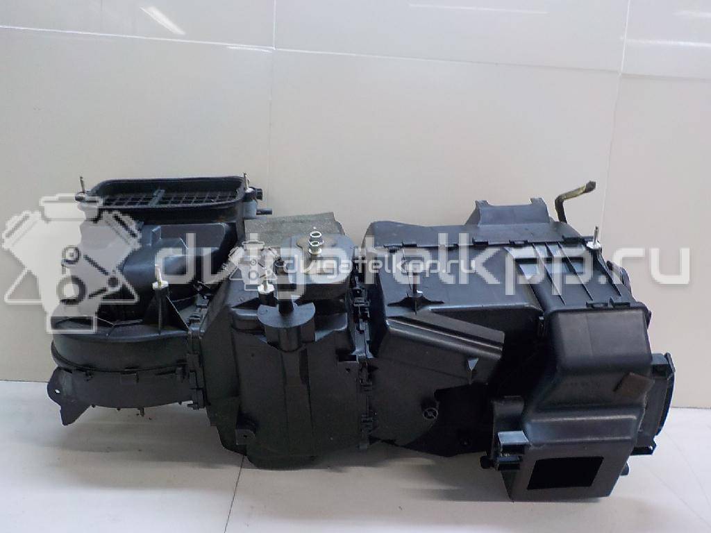 Фото Усилитель переднего бампера  1113768 для Ford Galaxy {forloop.counter}}