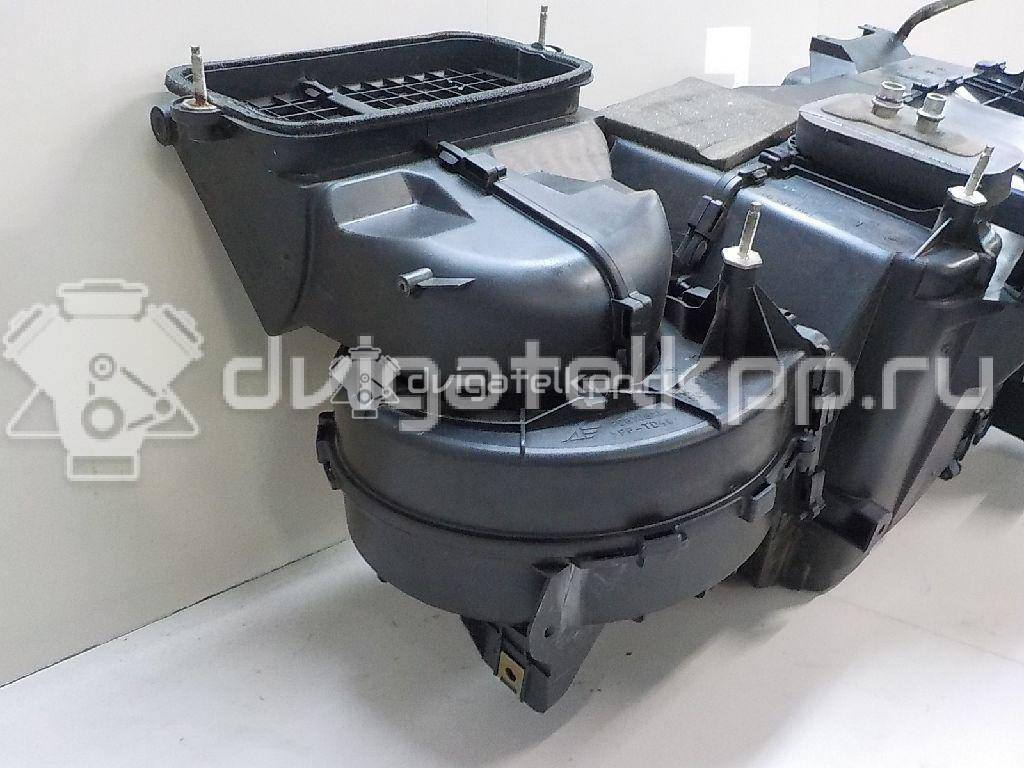 Фото Усилитель переднего бампера  1113768 для Ford Galaxy {forloop.counter}}