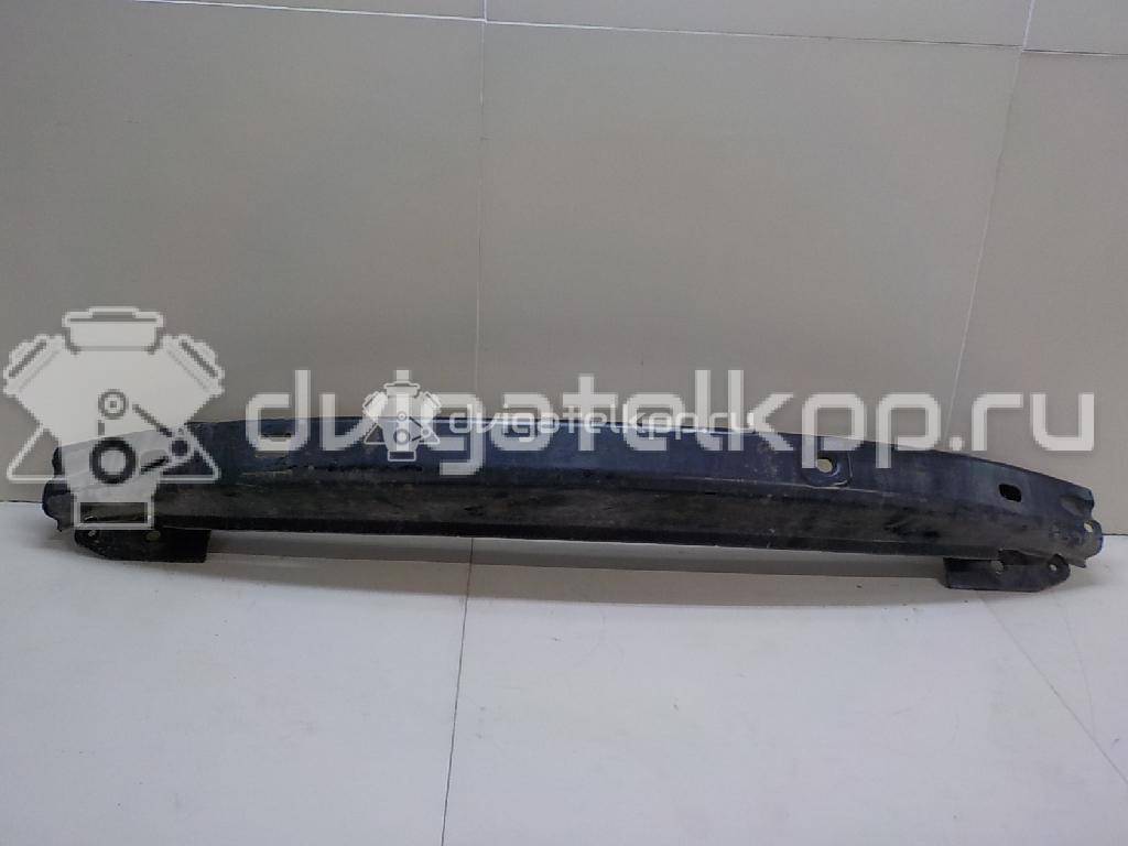 Фото Усилитель переднего бампера  1113768 для Ford Galaxy {forloop.counter}}