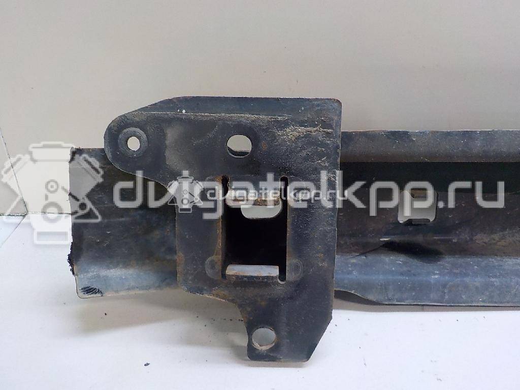 Фото Усилитель переднего бампера  1113768 для Ford Galaxy {forloop.counter}}