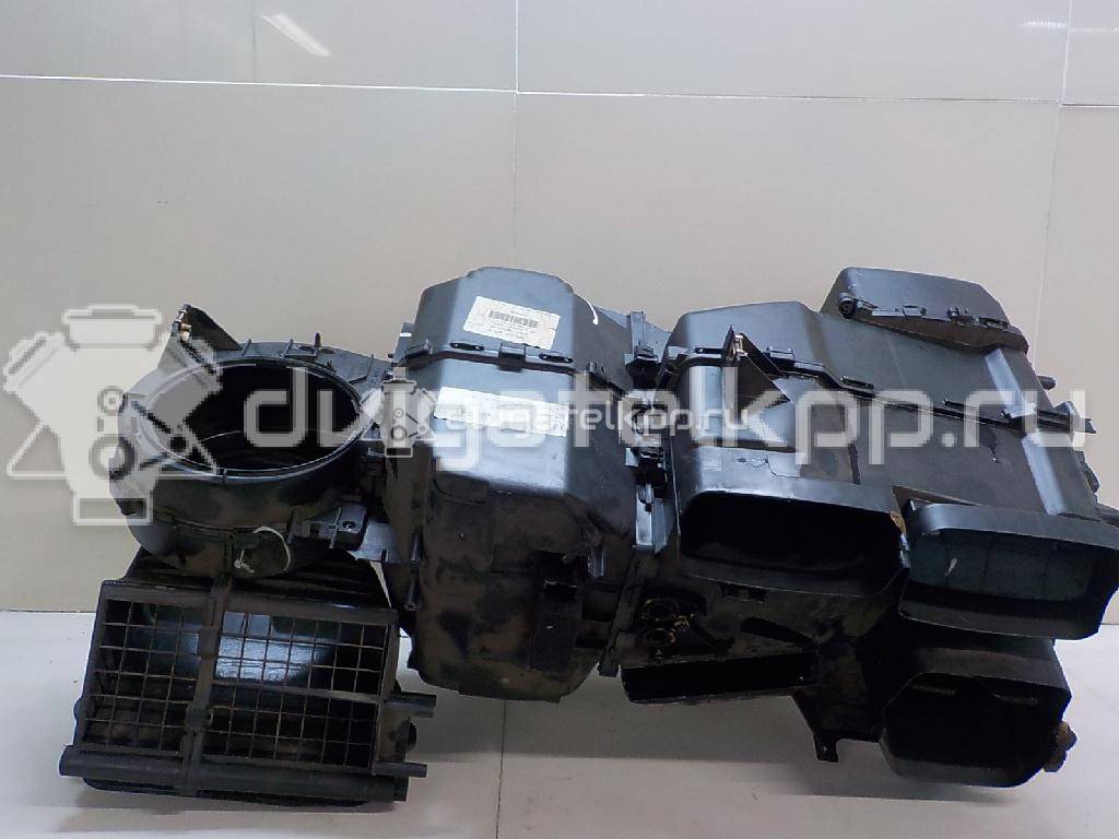 Фото Усилитель переднего бампера  1113768 для Ford Galaxy {forloop.counter}}