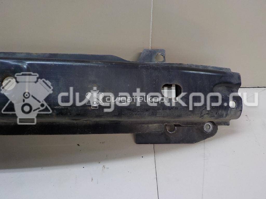 Фото Усилитель переднего бампера  1113768 для Ford Galaxy {forloop.counter}}