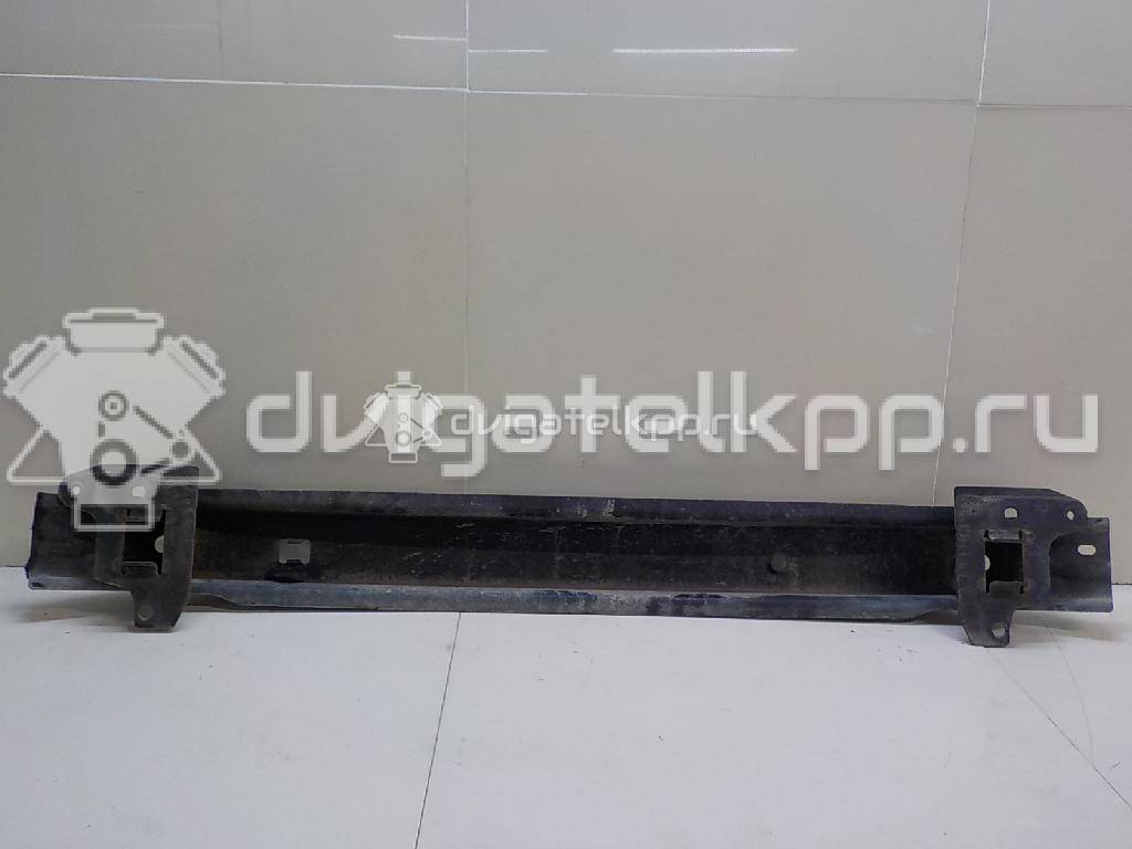 Фото Усилитель переднего бампера  1113768 для Ford Galaxy {forloop.counter}}