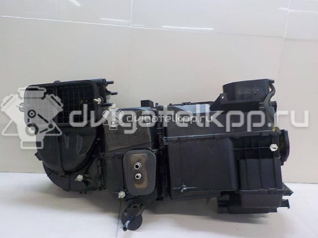 Фото Усилитель переднего бампера  1113768 для Ford Galaxy {forloop.counter}}