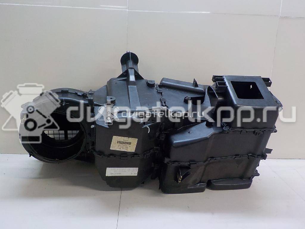 Фото Усилитель переднего бампера  1113768 для Ford Galaxy {forloop.counter}}