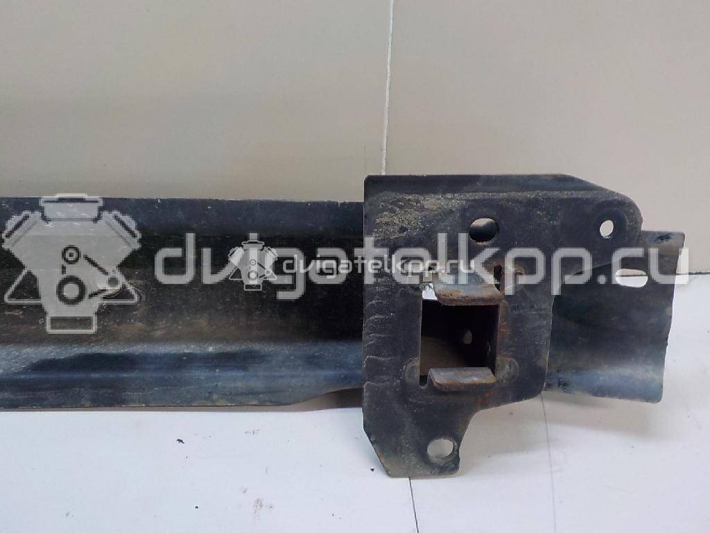 Фото Усилитель переднего бампера  1113768 для Ford Galaxy {forloop.counter}}