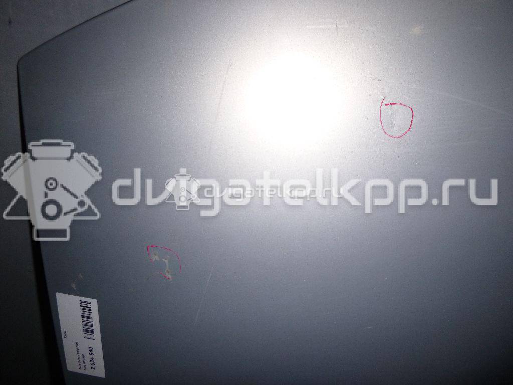 Фото Капот  1077566 для Ford Galaxy {forloop.counter}}