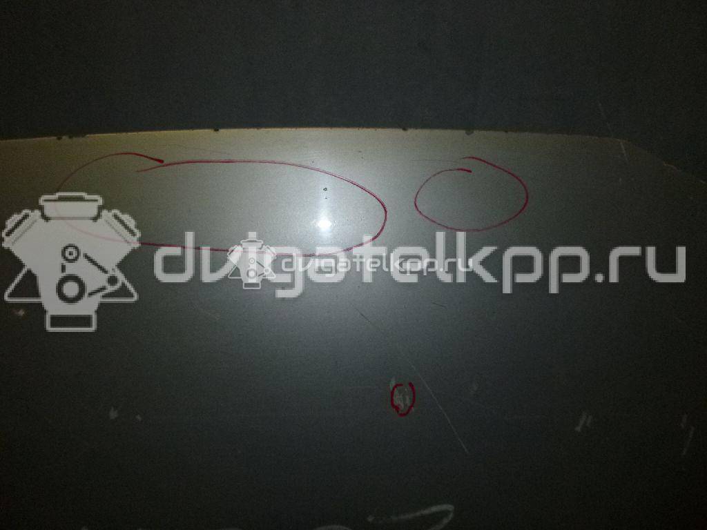 Фото Капот  1077566 для Ford Galaxy {forloop.counter}}