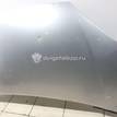 Фото Капот  1316291 для Ford Galaxy {forloop.counter}}