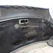 Фото Капот  1316291 для Ford Galaxy {forloop.counter}}