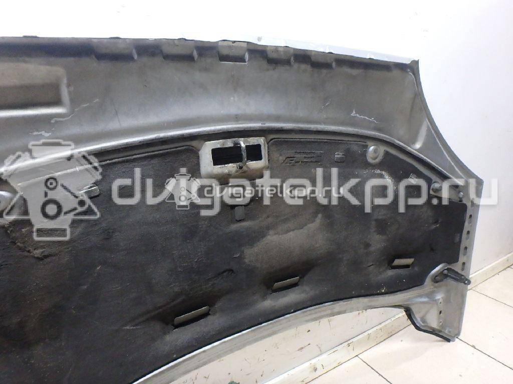 Фото Капот  1316291 для Ford Galaxy {forloop.counter}}