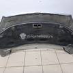 Фото Капот  1316291 для Ford Galaxy {forloop.counter}}